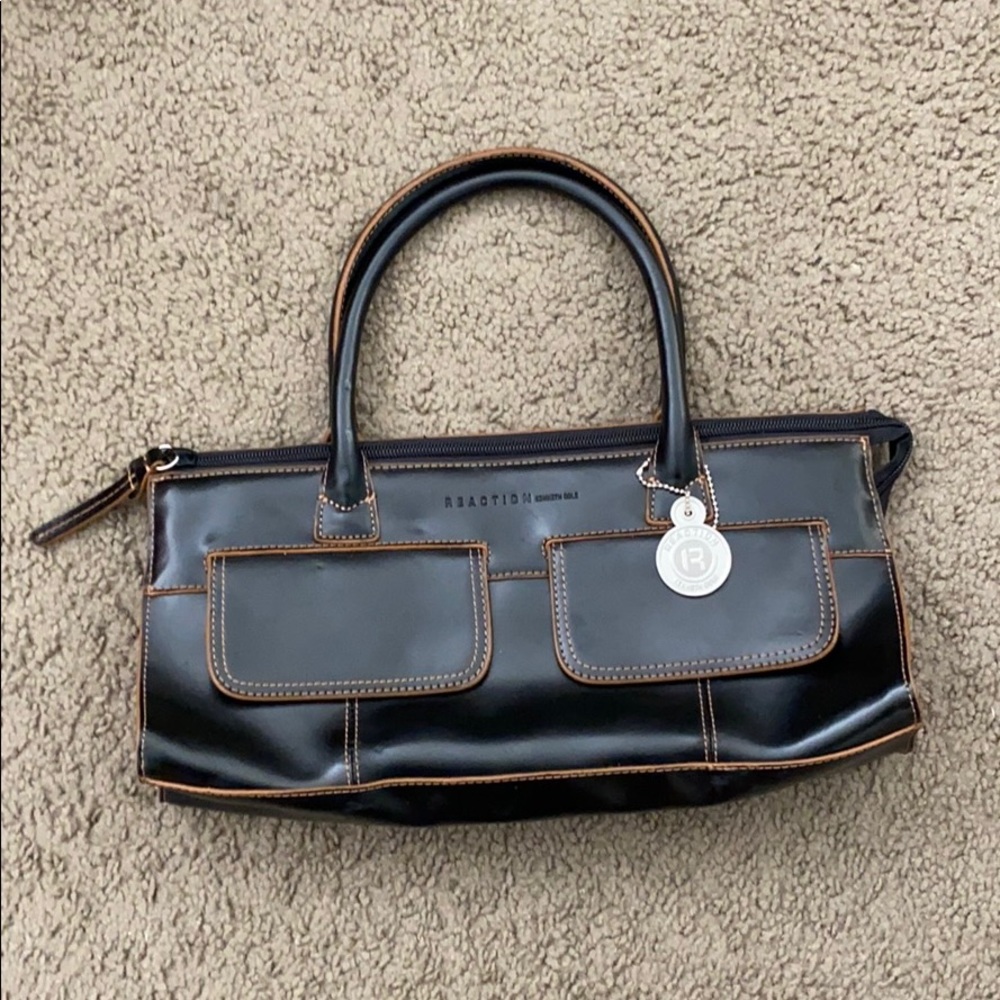 Reaction by Kenneth Cole handbag